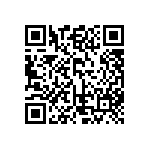 ESQT-130-02-LM-Q-460 QRCode