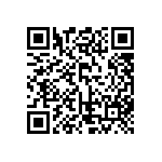 ESQT-130-02-LM-Q-490 QRCode