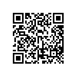 ESQT-130-02-M-D-320-015 QRCode