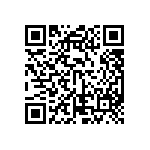 ESQT-130-02-M-D-688 QRCode