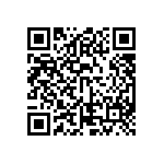 ESQT-130-02-M-D-735 QRCode