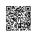 ESQT-130-02-M-Q-358 QRCode