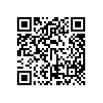 ESQT-130-02-M-Q-370 QRCode