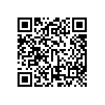 ESQT-130-02-M-Q-440 QRCode