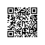 ESQT-130-02-M-Q-448 QRCode