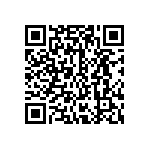 ESQT-130-02-M-Q-540 QRCode