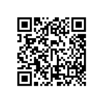 ESQT-130-02-M-Q-585 QRCode