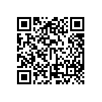 ESQT-130-02-M-Q-726 QRCode