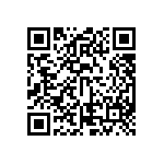 ESQT-130-02-M-Q-730 QRCode