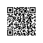 ESQT-130-02-M-Q-750 QRCode