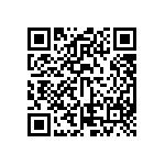 ESQT-130-02-M-Q-770 QRCode