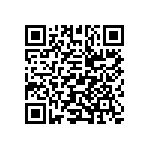 ESQT-130-02-M-Q-790 QRCode