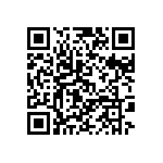 ESQT-130-02-M-S-640 QRCode