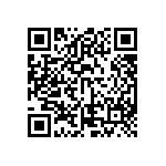 ESQT-130-02-M-T-775 QRCode