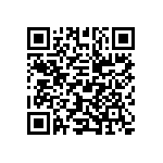 ESQT-130-02-M-T-790 QRCode