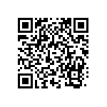 ESQT-130-02-S-D-368 QRCode