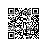 ESQT-130-02-S-Q-309 QRCode