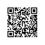 ESQT-130-02-S-Q-700 QRCode