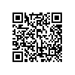 ESQT-130-02-SM-Q-309 QRCode