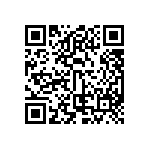 ESQT-130-03-F-5-375 QRCode