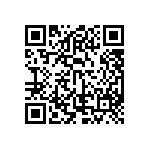 ESQT-130-03-F-D-355 QRCode