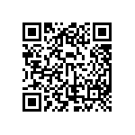 ESQT-130-03-F-D-387 QRCode