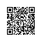 ESQT-130-03-F-Q-355 QRCode