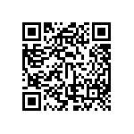 ESQT-130-03-F-Q-368 QRCode