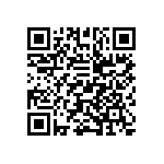 ESQT-130-03-F-Q-370 QRCode