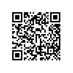 ESQT-130-03-F-Q-386 QRCode