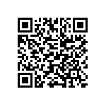 ESQT-130-03-F-Q-405 QRCode