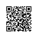 ESQT-130-03-F-T-394 QRCode