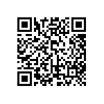 ESQT-130-03-FM-D-385 QRCode