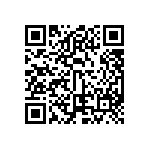 ESQT-130-03-G-5-375 QRCode