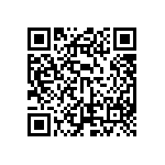 ESQT-130-03-G-D-309 QRCode