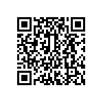 ESQT-130-03-G-D-325 QRCode