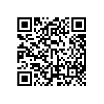 ESQT-130-03-G-D-330 QRCode