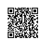 ESQT-130-03-G-Q-338 QRCode