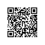 ESQT-130-03-G-Q-348 QRCode