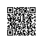 ESQT-130-03-G-Q-355 QRCode