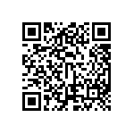 ESQT-130-03-G-Q-367 QRCode