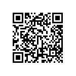 ESQT-130-03-G-S-408 QRCode