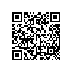 ESQT-130-03-G-T-400 QRCode