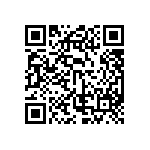 ESQT-130-03-H-D-309 QRCode