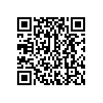 ESQT-130-03-H-Q-375 QRCode