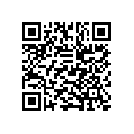 ESQT-130-03-L-6-375 QRCode