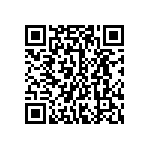 ESQT-130-03-L-6-400 QRCode