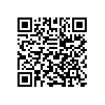 ESQT-130-03-L-D-330 QRCode