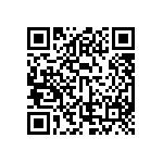 ESQT-130-03-L-D-335 QRCode