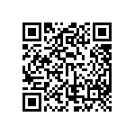 ESQT-130-03-L-D-360 QRCode